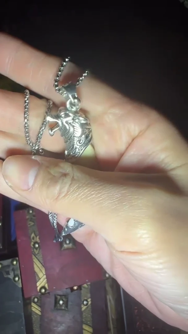 金属高端创意福利摆件