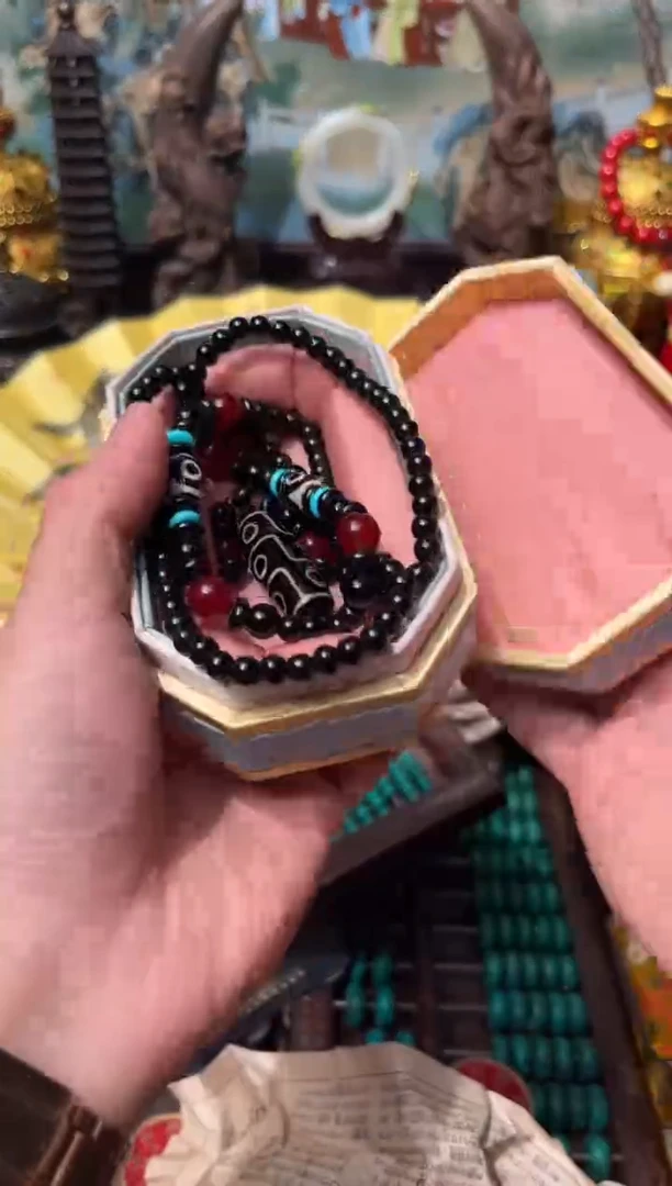 金金金金专属链接10