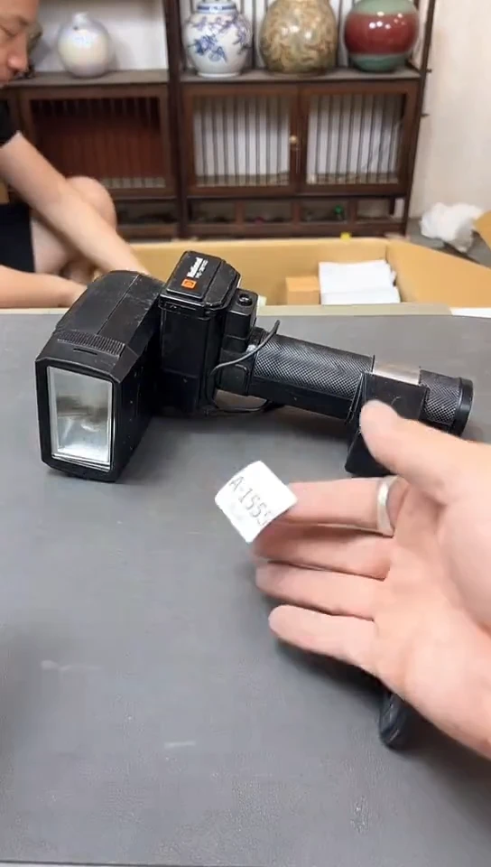 瓷片1555聚宝缘精品优选