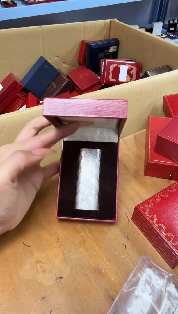 纯铜49 卡家银锉刀