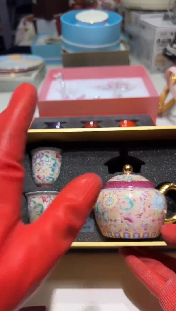 瓷片11111111111@@1