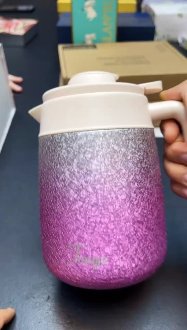 瓷片我又回来了全部漏@@WE1583