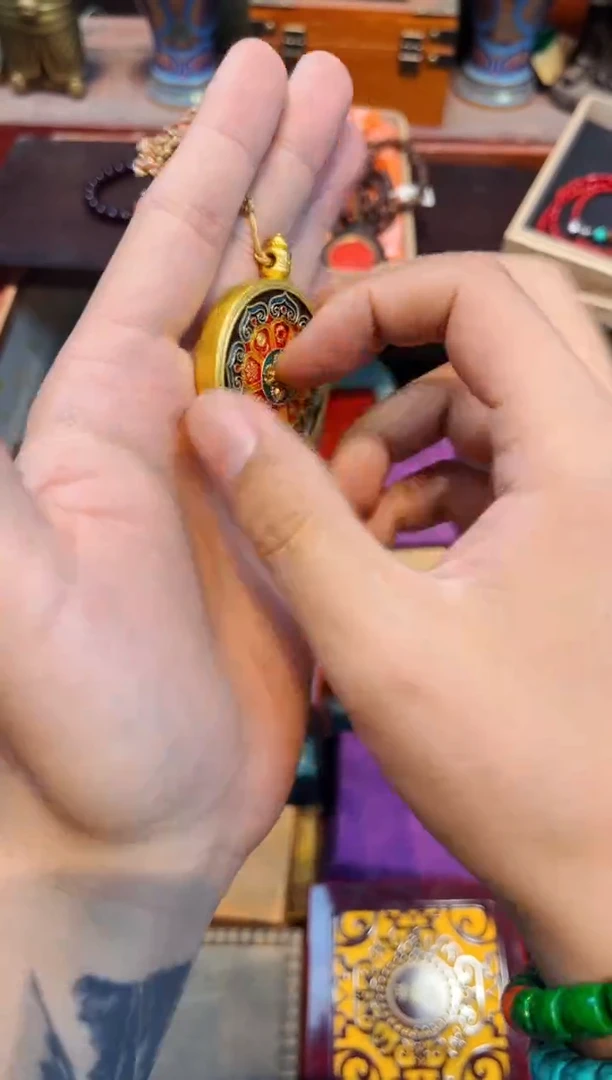 E刘哥专属高端精品13