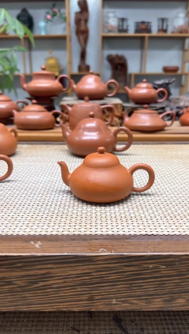 原矿鸡蛋黄全手 三湾梨 60cc