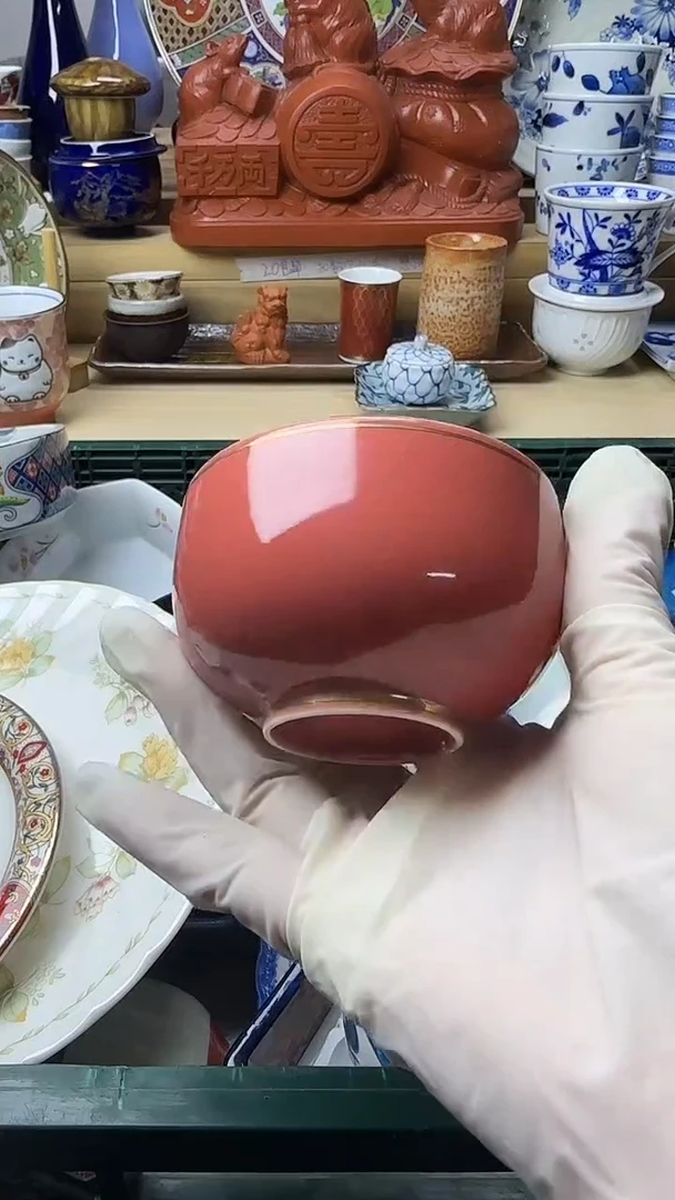 陶瓷高****9感谢您一直以来的支持008