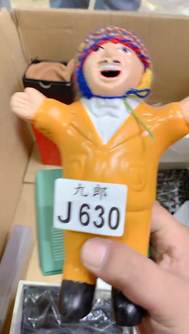 瓷片青*630彩彩彩彩彩彩彩彩彩彩