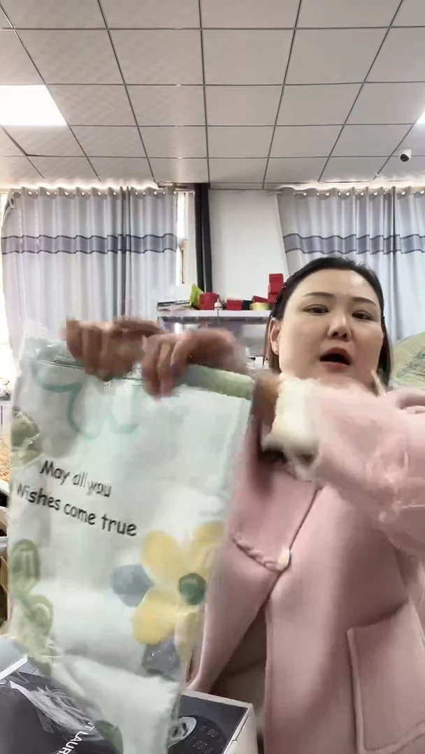 织物琪老板女包1号店商品图片下单