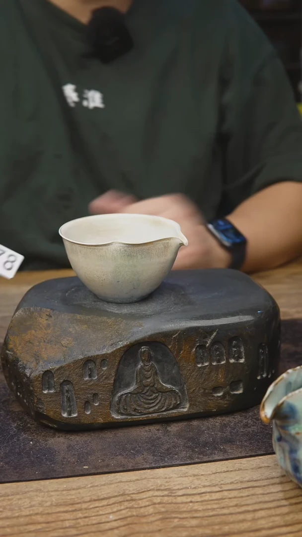 甘石陶艺福利福利278