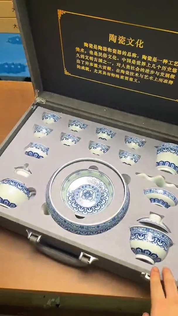 其他@@@@@@@@@@@@@微瑕