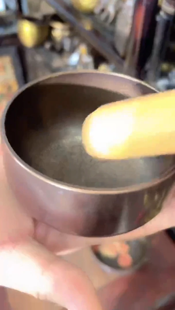 清风雅轩文玩铜器