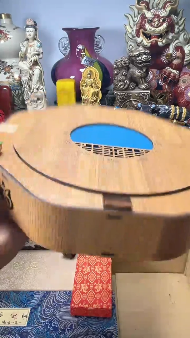 绵*瓷片瓷片瓷片瓷片