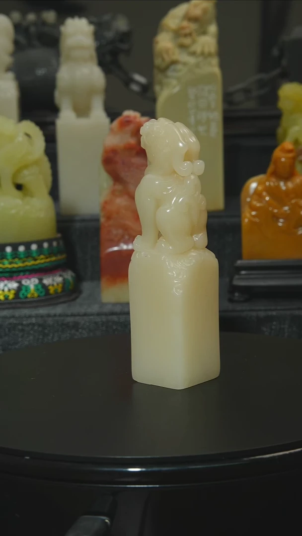 寿山石印石用****?1111111111111