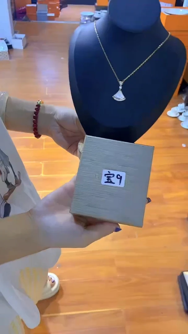 杯鸿辉家品牌瓷器，京东包邮！宝9