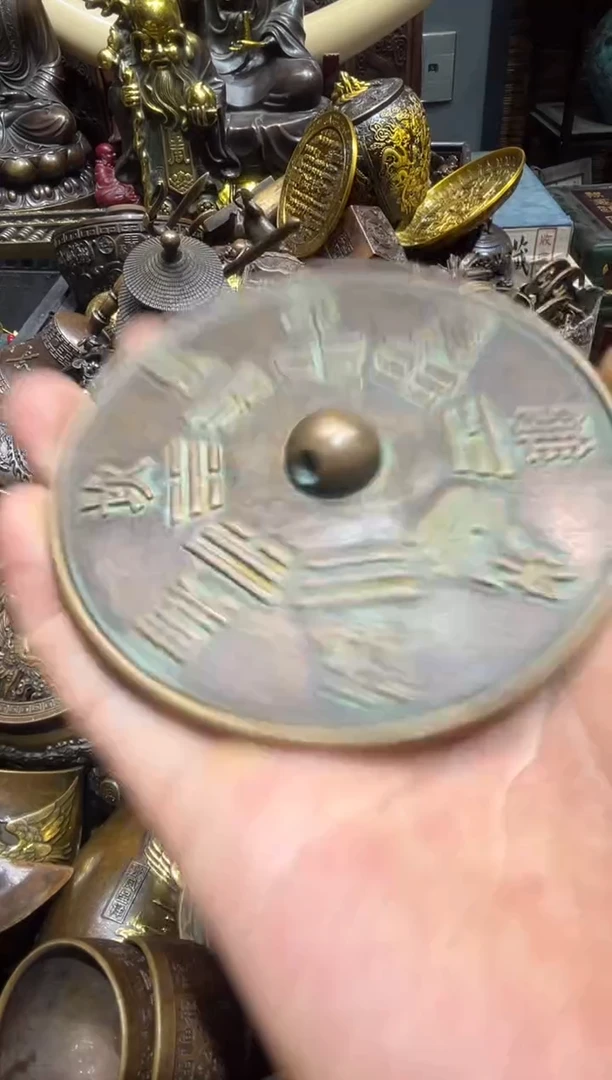 铜铜铜铜铜铜铜铜铜