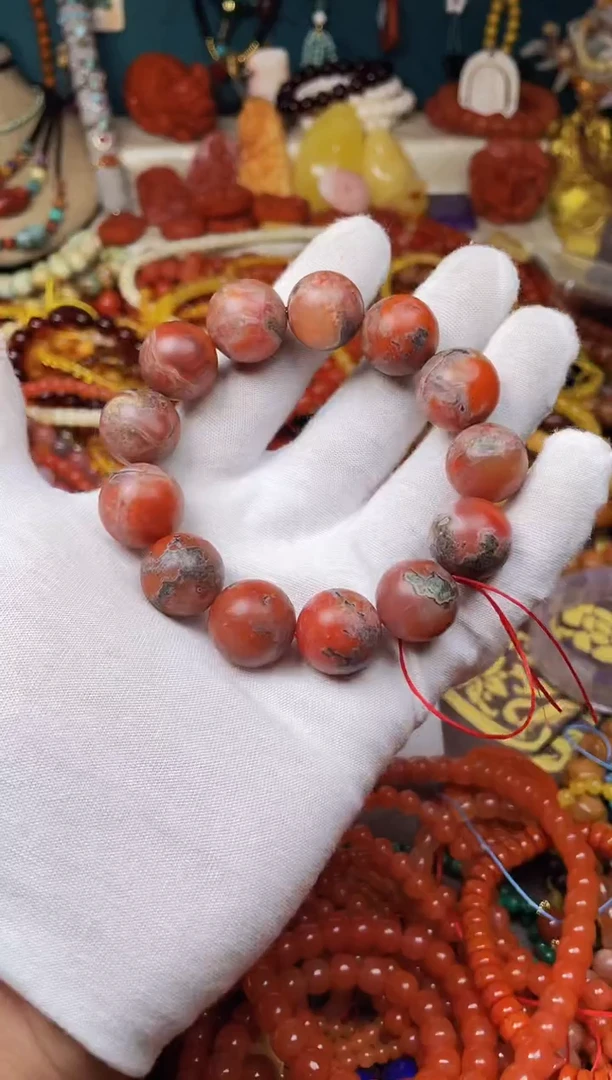 【闪购商品】玛瑙/玉髓.未镶嵌30621 一图一物发货