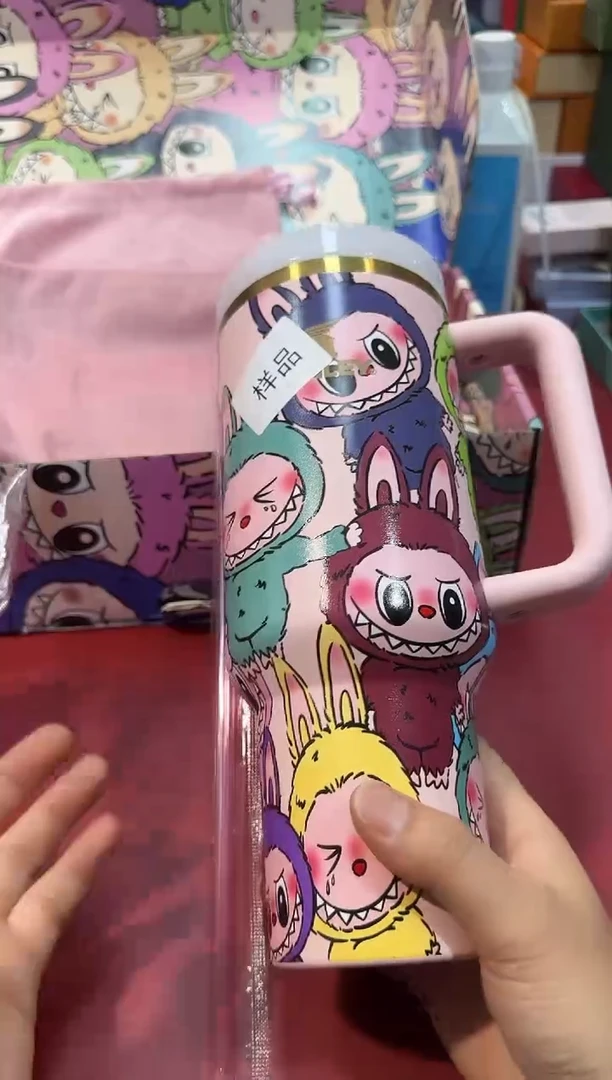 碗C136全场正品，京东包邮