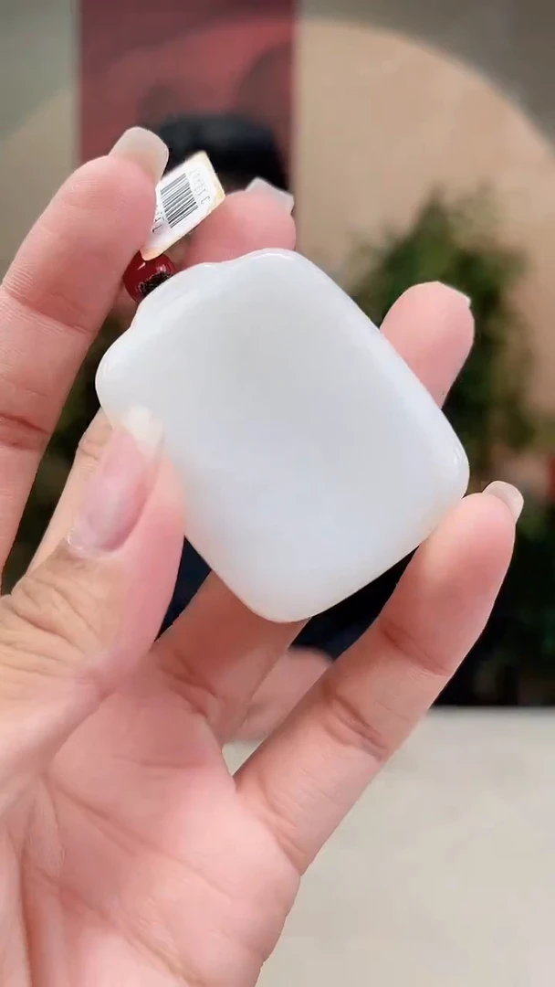 定制和田玉多样性发货拍一发一