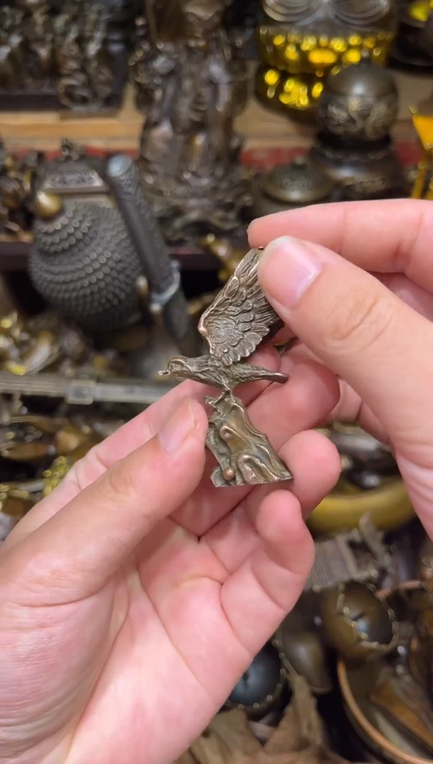 D瑞瑞古铜阁专属链接