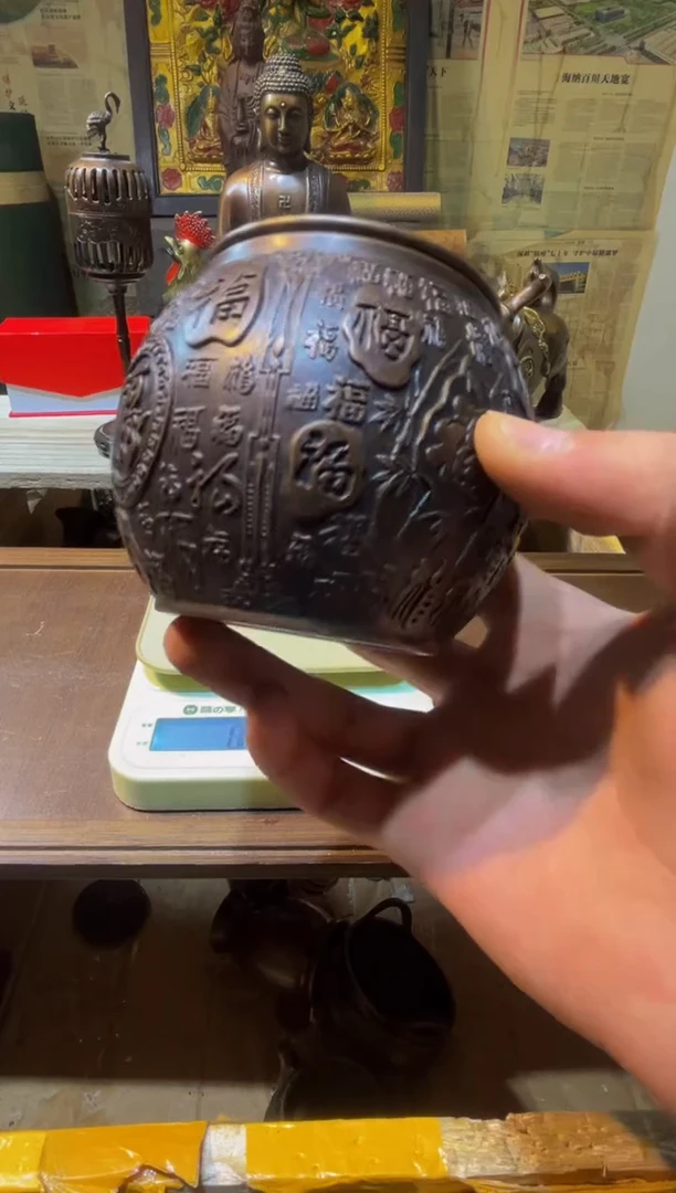 铜铜铜铜铜铜铜铜