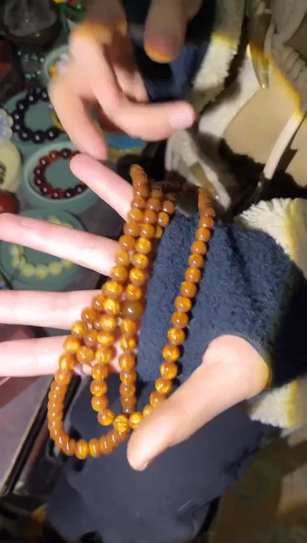 【闪购商品】香榧木42合合合合合合合合