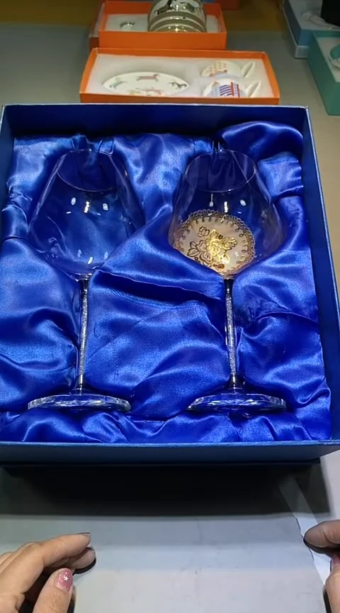 【闪购商品】瓷片1111111111111111