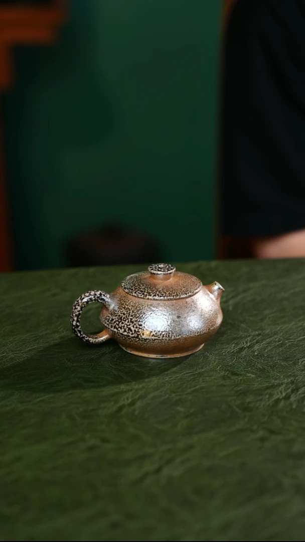 憨瓢的精品件140憨瓢的精品件