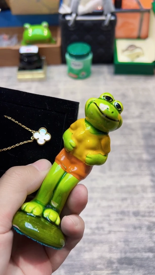 瓷片..瓷瓷瓷瓷瓷瓷瓷瓷