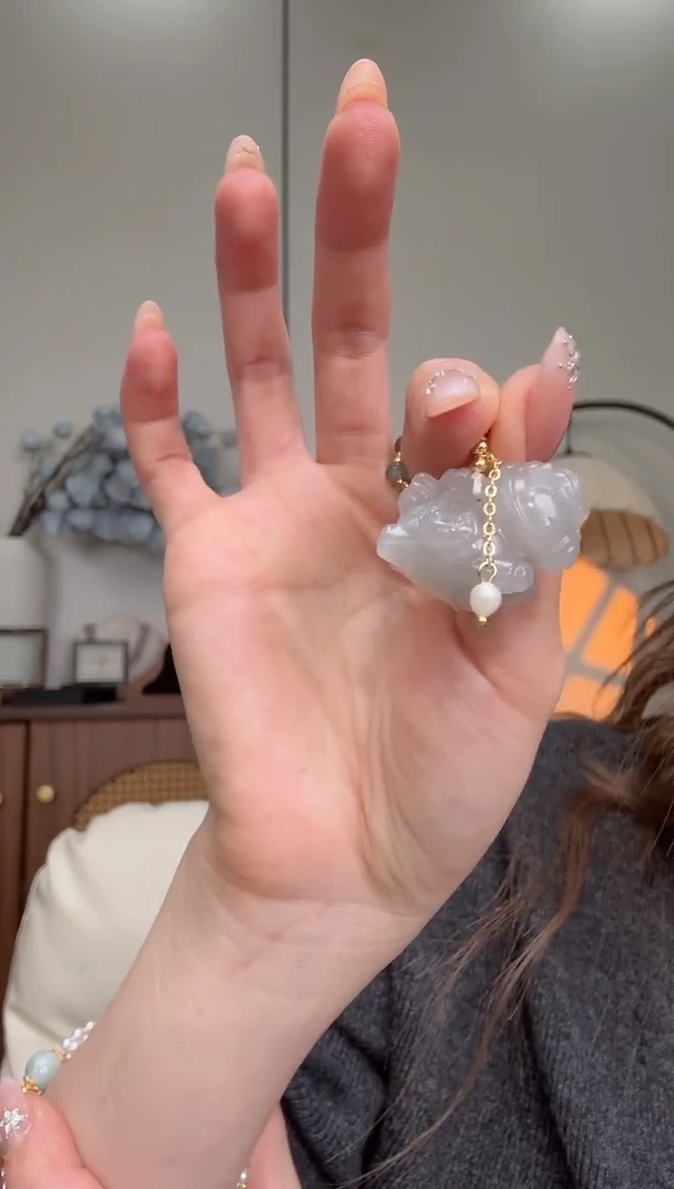 香榧木其他鱼*烟紫马