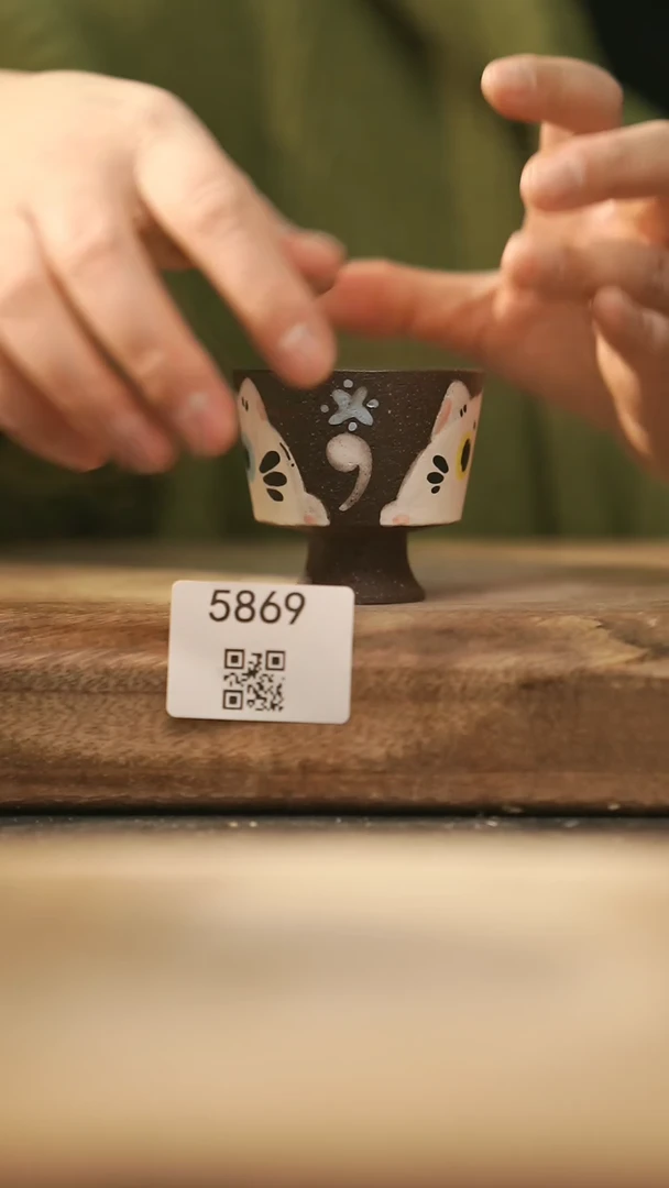 【闪购商品】【落单孤品】福利/杯子@@5869