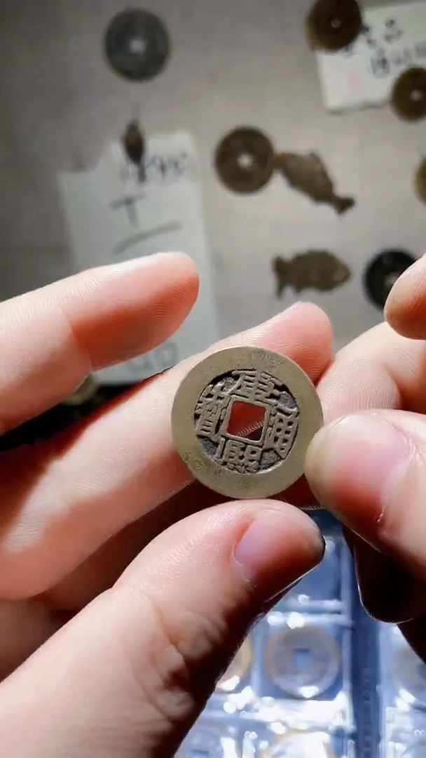 小李小李 手机工艺品挂件 038