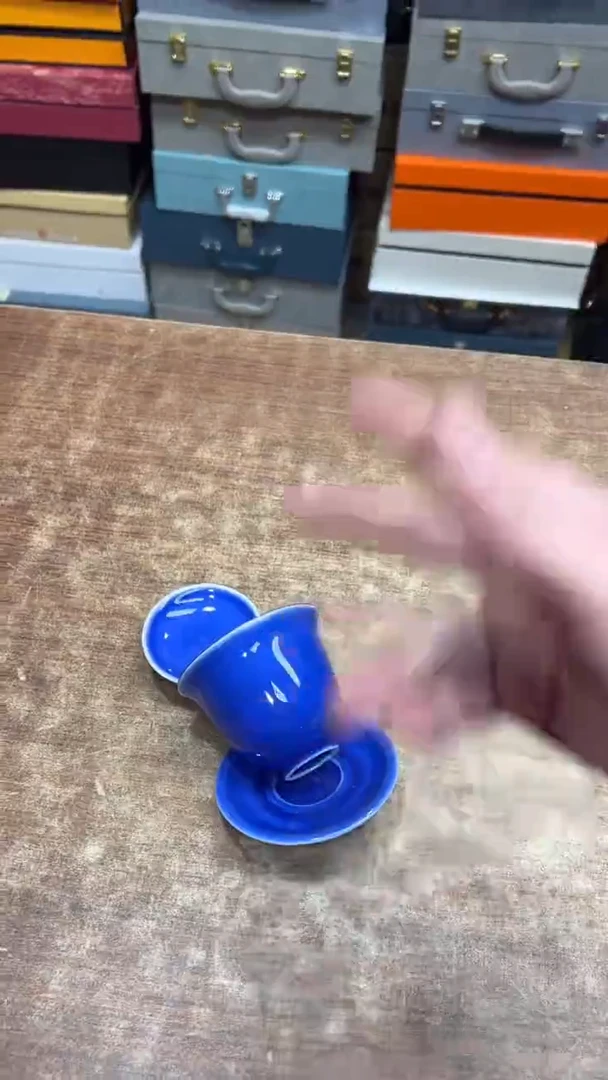 【闪购商品】其他其他其他其他其他