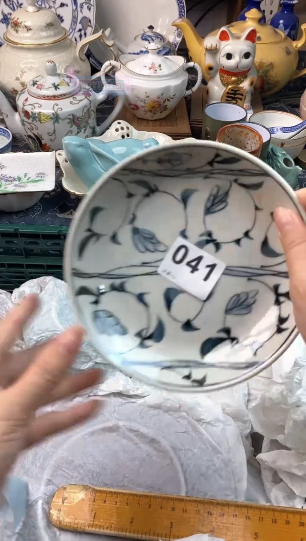 瓷片脆**瞧[○･｀Д´･ ○][○･｀Д´･ ○]