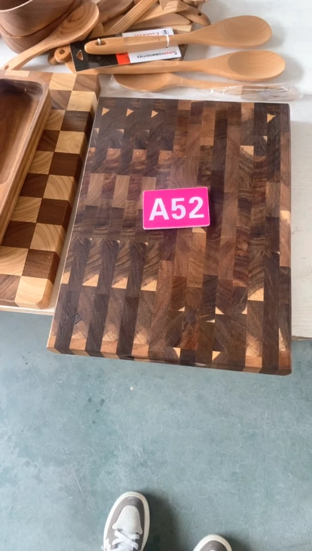 木闪购2025/4/20 A52