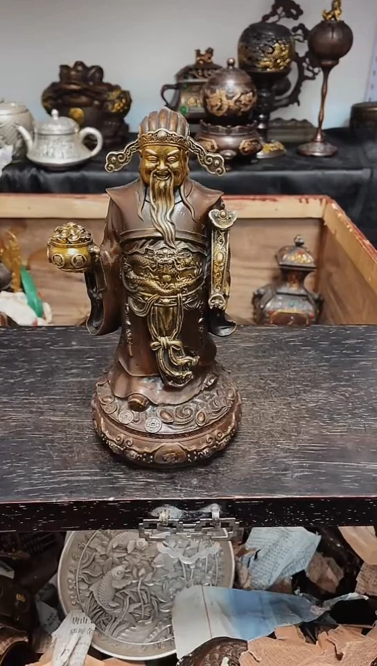 【闪购商品】0119李哥专属推荐链接