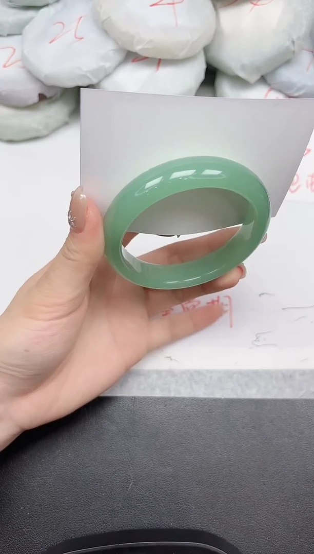 东凌女款手镯168/6364