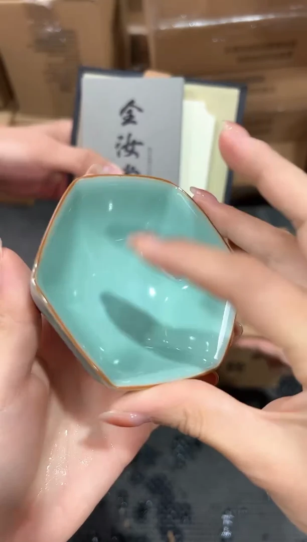 【闪购商品】瓷片@@@@@@@@@@1589