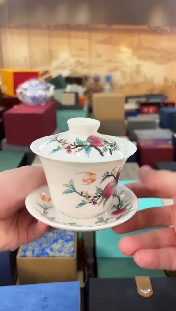 【闪购商品】链接已开 拼拼手速！！！