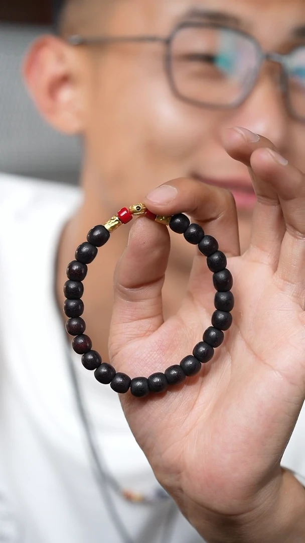 【闪购商品】菩提根（多样性发货，发其一）