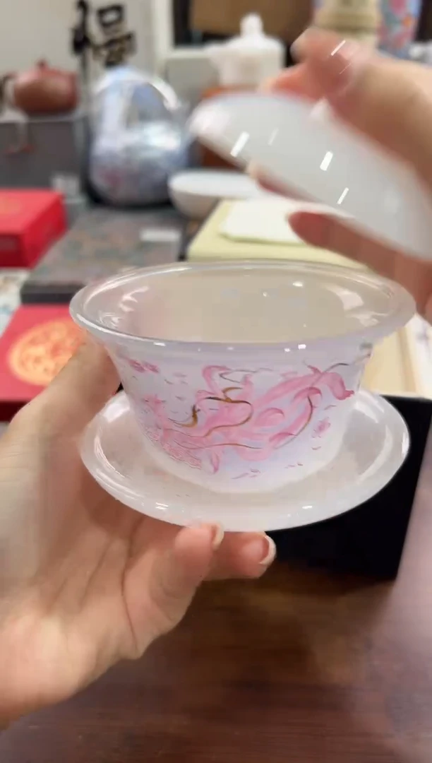 瓷片@@@@@@@@@@2336