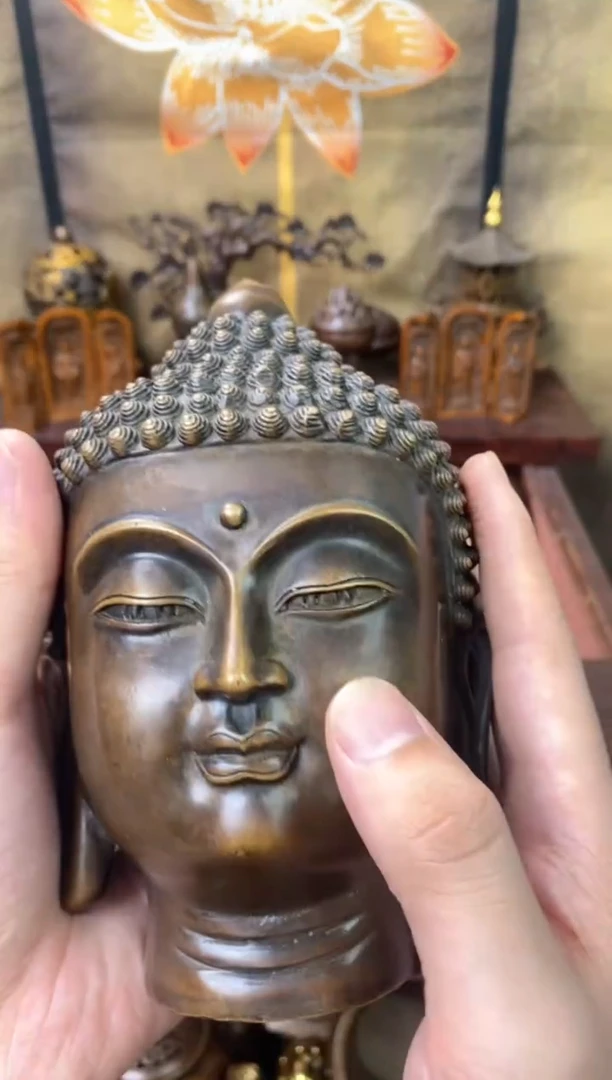 信德铜专属精选链接