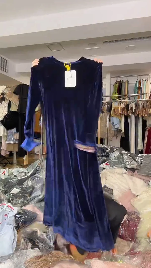 L码        105-115斤