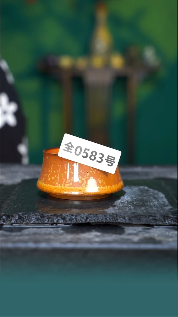 良瓷良价上等服务583