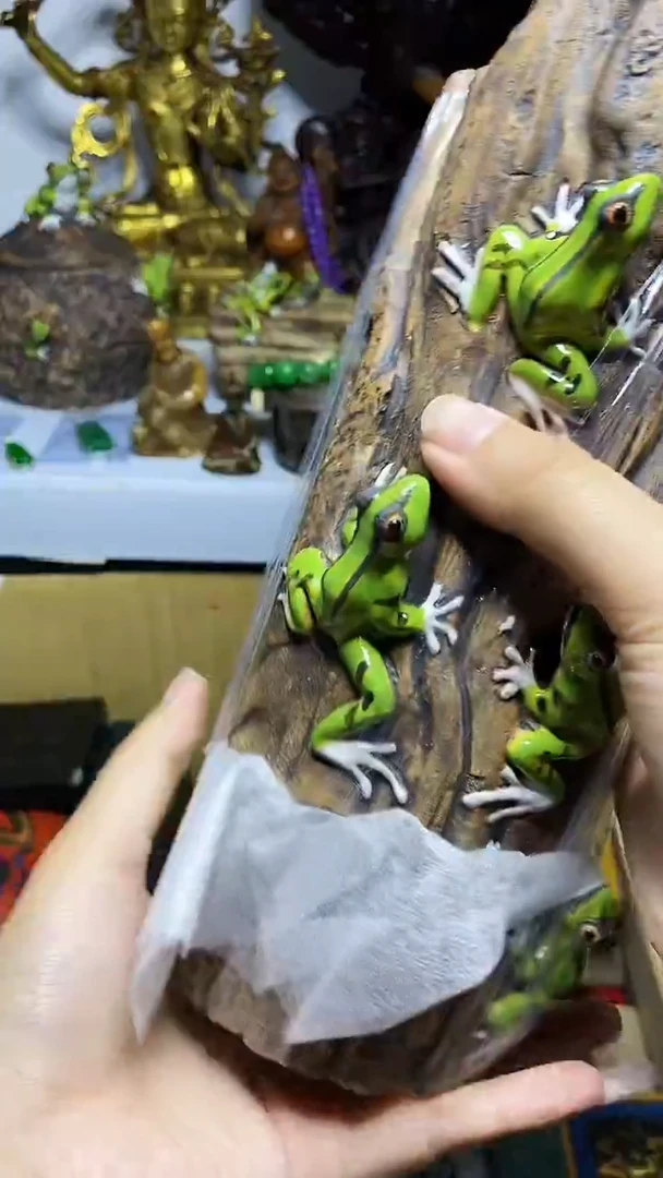 ?瓷器瓷器瓷器瓷器