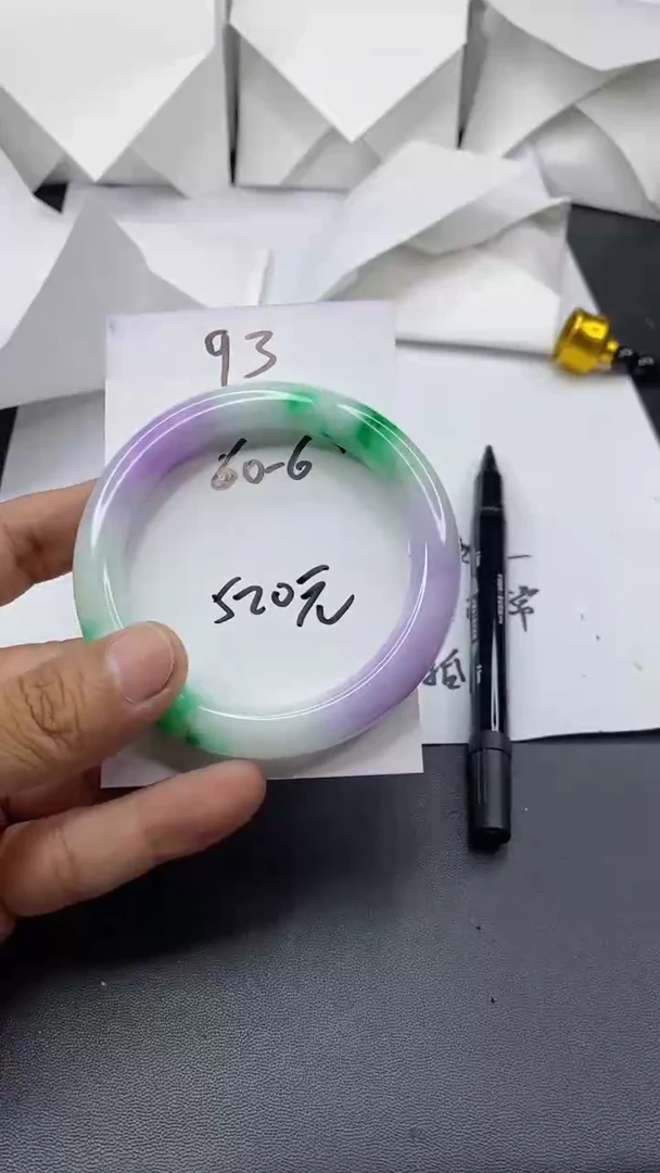 拍哪个发哪个，以实物为准93