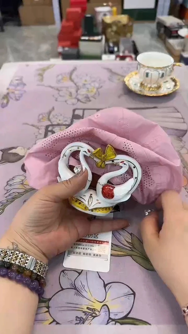 瓷片1111111111111@@1