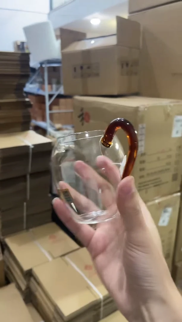 【闪购商品】b247 怡然琥珀色。。。。