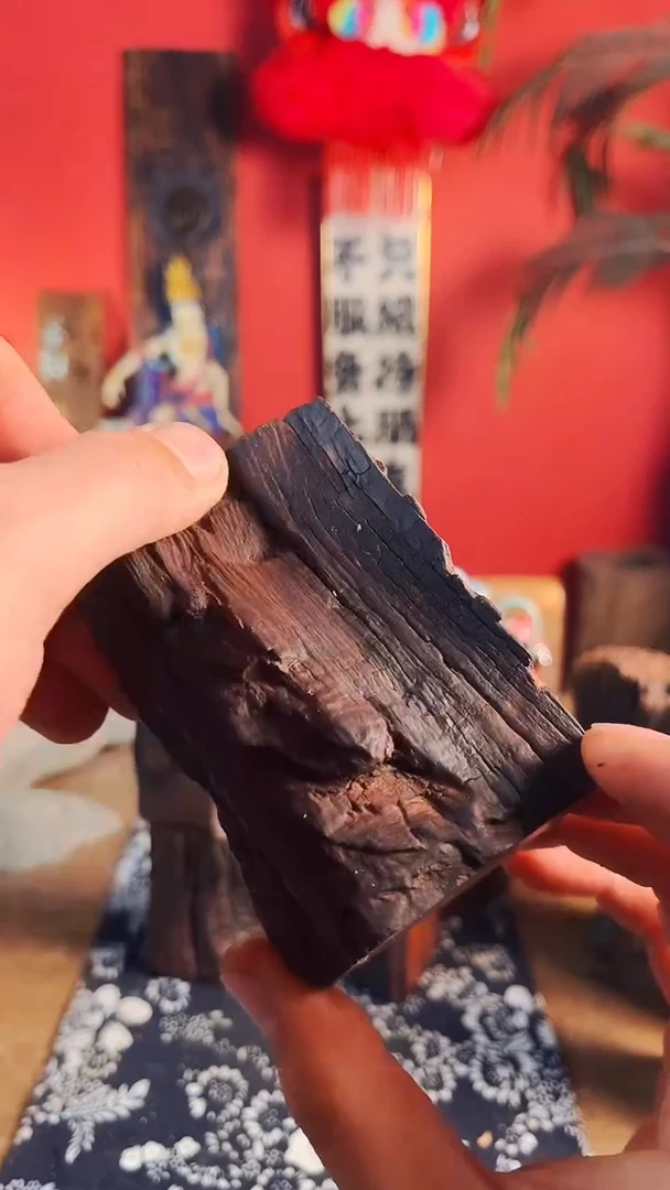 【闪购商品】且将新火试新茶诗酒趁年华