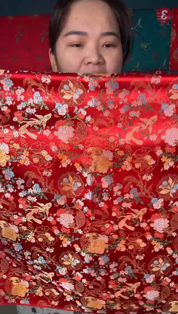 混纺小布头1单60公分，满18元包邮，新疆西藏不发货