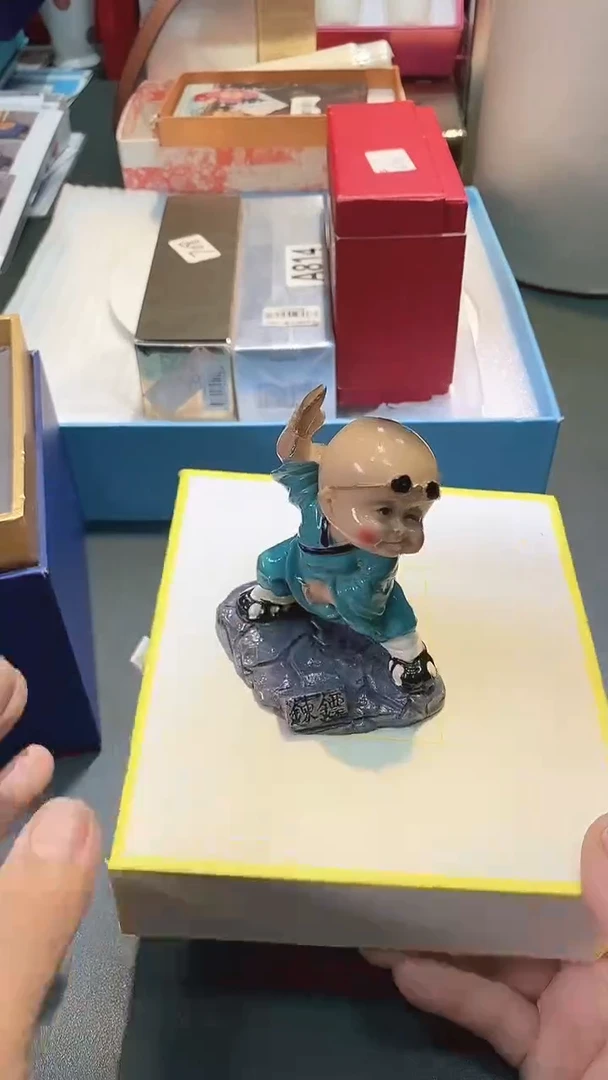 瓷片全场正品,一件不留@@1