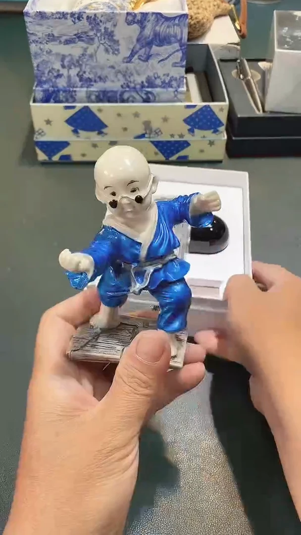瓷片全场正品,一件不留@@1